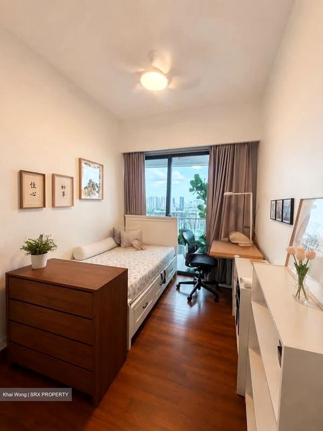 D'Leedon (D10), Condominium #574316161